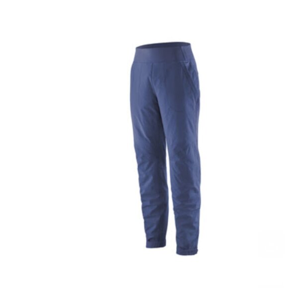 Patagonia Caliza Rock Pants - Short - Picture 1 of 9